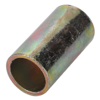 AGCO SLEEVE BUSHING V30350700 Parts - True Ag & Turf