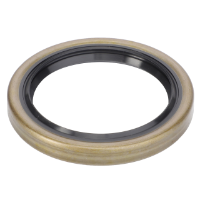 AGCO DOUBLE LIP SEAL 844571 Parts - True Ag & Turf