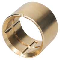 AGCO KING PIN BUSHING 71359857 Parts - True Ag & Turf