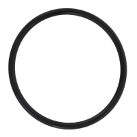 AGCO O-RING LA14472380 Parts - True Ag & Turf