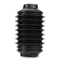 AGCO PROTECTIVE FUNNEL FEL102240 Parts - True Ag & Turf