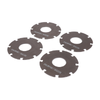 AGCO Washer Kit 3791397M92 Parts - True Ag & Turf