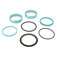 AGCO SEAL SET HYDRAULIC CYLINDER 72347202 Parts - True Ag & Turf