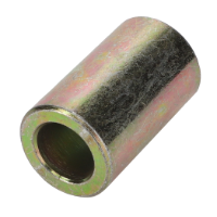 AGCO SPACER 3762111M1 Parts - True Ag & Turf