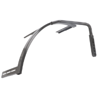 AGCO Fender Support, Left 72622927 Parts - True Ag & Turf