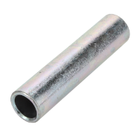 AGCO BUSH 72641023 Parts - True Ag & Turf
