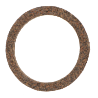 AGCO GASKET H139 Parts - True Ag & Turf