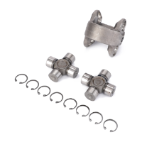 AGCO Parts Kit ACP0316580 Parts - True Ag & Turf