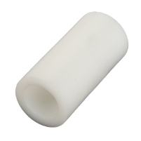 AGCO BUSH 72310745 Parts - True Ag & Turf