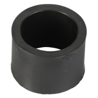 AGCO BUSH 71339764 Parts - True Ag & Turf
