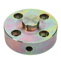AGCO SPACER 3780201M2 Parts - True Ag & Turf