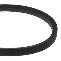 AGCO OEM Belt 832878V1 Parts - True Ag & Turf