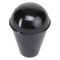 AGCO Knob, Transmission 503999M1 Parts - True Ag & Turf