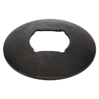 AGCO THRUST WASHER 72620867 Parts - True Ag & Turf