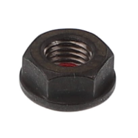AGCO SEAL 401836X1 Parts - True Ag & Turf