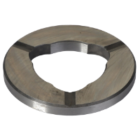 AGCO WASHER 047451P1 Parts - True Ag & Turf