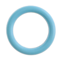 AGCO O-RING SEAL 214-7566 Parts - True Ag & Turf