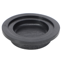 AGCO PLUG AG057583 Parts - True Ag & Turf