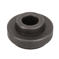 AGCO BUSH 7110385M1 Parts - True Ag & Turf