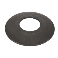 AGCO THRUST WASHER 72421888 Parts - True Ag & Turf