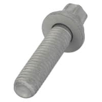 AGCO TORX SCREW 72325344 Parts - True Ag & Turf