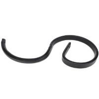 AGCO TINE PS90002 Parts - True Ag & Turf