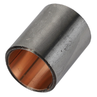 AGCO BUSHING 3757197M1 Parts - True Ag & Turf