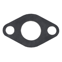 AGCO GASKET 70277162 Parts - True Ag & Turf
