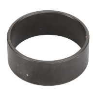 AGCO SPACER VA122176 Parts - True Ag & Turf