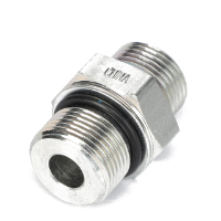 AGCO STRAIGHT FITTING 6216068M1 Parts - True Ag & Turf