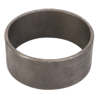 AGCO SPACER 3613761M1 Parts - True Ag & Turf