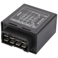 AGCO Relay, 12 V 72642412 Parts - True Ag & Turf