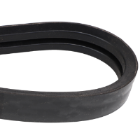 AGCO BELT 71337795V Parts - True Ag & Turf