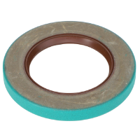 AGCO Gasket, Gearbox Housing 3779208M1 Parts - True Ag & Turf