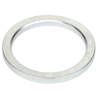 AGCO SPACER 3534002M1 Parts - True Ag & Turf