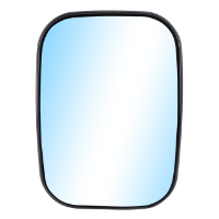 AGCO Mirror 553656D1 Parts - True Ag & Turf