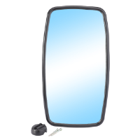 AGCO Rectangular Mirror AG521009 Parts - True Ag & Turf