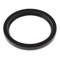 AGCO Oil Seal 114108M1 Parts - True Ag & Turf
