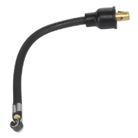 AGCO CABLE 70207498 Parts - True Ag & Turf