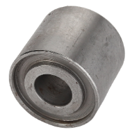 AGCO BUSH FEL170139 Parts - True Ag & Turf