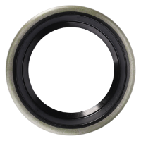 AGCO Oil Seal 195678M2 Parts - True Ag & Turf