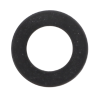 AGCO GASKET ACW0906020 Parts - True Ag & Turf