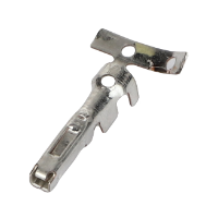 AGCO TERMINAL SOCKET 529865D1 Parts - True Ag & Turf