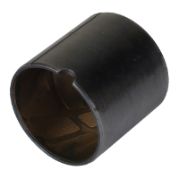 AGCO BUSHING 897712V2 Parts - True Ag & Turf