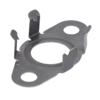AGCO GASKET 4227348M1 Parts - True Ag & Turf