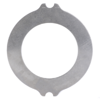AGCO SHIM DISC 72311765 Parts - True Ag & Turf