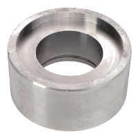 AGCO SPACER 3807618M2 Parts - True Ag & Turf