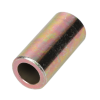 AGCO SPACER N858633 Parts - True Ag & Turf