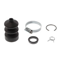 AGCO Repair Kit, Master Cylinder 3604042M91 Parts - True Ag & Turf