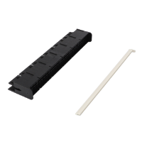 AGCO Fuse Holder, 29 72431693 Parts - True Ag & Turf